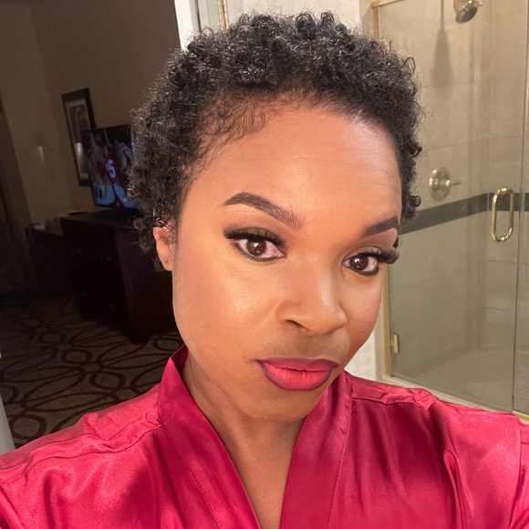 Meet your Posher, Fre - Picture 2 of 16